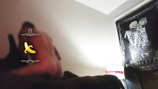 Hetero Stud from Club, Part two