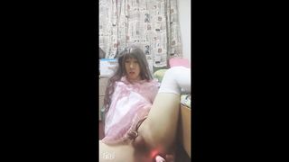 sukey Compilation part1