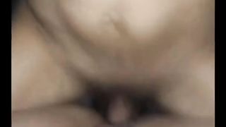 Heterosexual Country Redneck Barebacks Tran Female