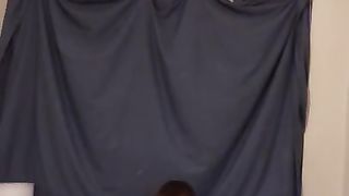 CD Latina Gurl Pulverizes by BWC