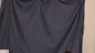 CD Latina Gurl Pulverizes by BWC