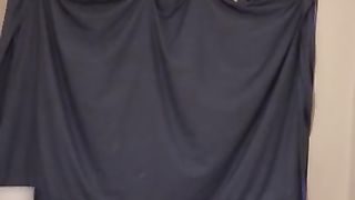 CD Latina Gurl Pulverizes by BWC