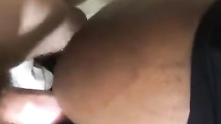 Tswetwet N Milky Lighting