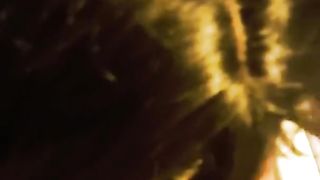 I Enjoy Deep-Throating Manstick :)