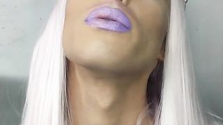 Bad Vegan Commits Chxncide