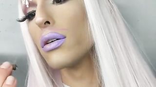 Bad Vegan Commits Chxncide