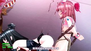 せーしknight 微博 粉粉苍 裸聊约炮 2d59z.cn