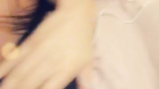 I need to be Idolized