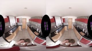 VirtualRealTrans.com - Fortunate Sale