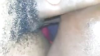 TRANSSEXUAL getting Fuckd by Dl Thug