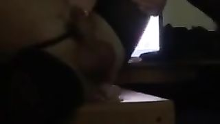 shave.8747C155-2A1C-42C2-A8D5-76F5564A1B1D.MOV