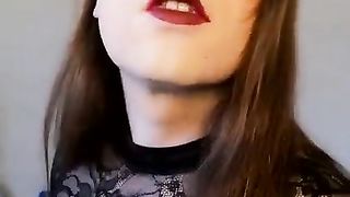 ultra-kinky crossdresser germany