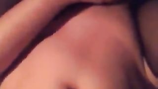 bigg bum cros disrobe