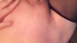 bigg bum cros disrobe