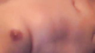 bigg bum cros disrobe