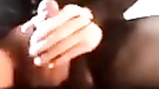 Asian t-model onanism