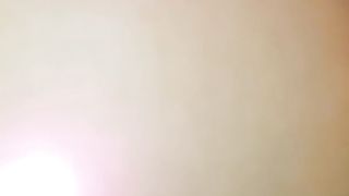 Heterosexual Man Screw Crossdresser 1