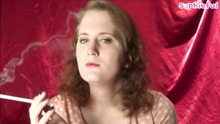 How to end your Sissy Guilt and Disgrace