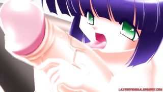 Additional Lesson of a Hermaphroditism Tutor