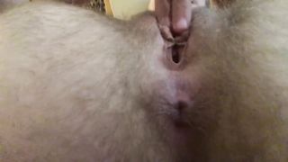 FTM MOIST STUD SNATCH AND RUMP