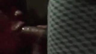 Trade getting Grubby Gullet