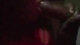 Trade getting Grubby Gullet