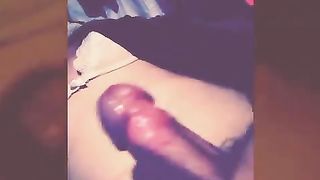 Teenie crossdresser latin alone