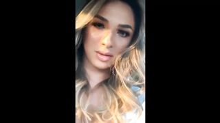 Beautiful Traps Compilation Soiree and Work with Guys and Nut Nectar