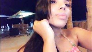 Transgender traps Prostitution Compilation