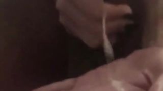 Fat Prick and Donk TRANSSEXUAL Tops Customers (part 7)