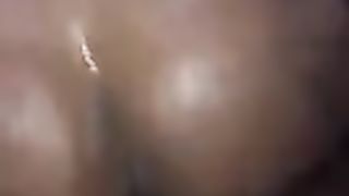 Dark-Hued getting pounded