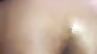 Dark-Hued getting pounded