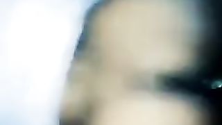 Rehana Indian crossdresser taking meatpipe in rump slot