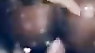 Snapchat-209883885.mp4