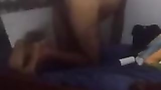 Video_20191207184708599_by_videoshow.mp4