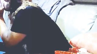 Gig O_tsmia Tha Escort