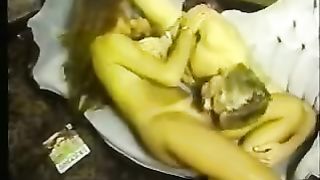 Lisa Lawrence dark-hued t-girl retroshortone.avi