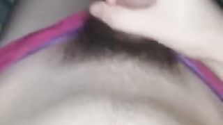 Crossdresser popshot2