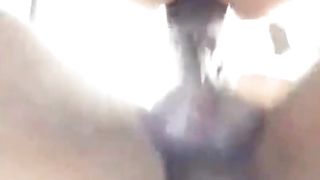 Blacked Sissy Revved Transgirl 4BBCs