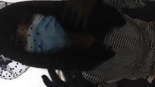 romping so superb  mitts free-for-all jizz