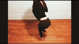 Rosy Maeva - Morning Routine