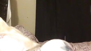 T-Girl Super-Bitch 14