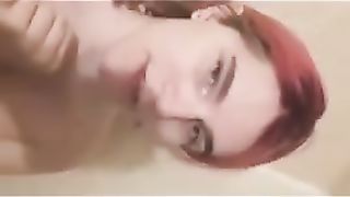 jessica wildwood pures torrid milk on her mild female meatpipe.mp4