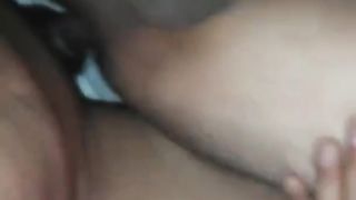 Super-Naughty She-Creature Selfie HARD-CORE 14