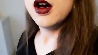 german crossdresser muddy converse