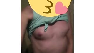 Amature tranny petite bumpers trany porno