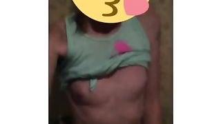 Amature tranny petite bumpers trany porno