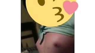 Amature tranny petite bumpers trany porno
