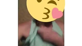 Amature tranny petite bumpers trany porno