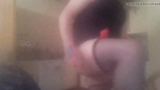 draining, vibro arse to hatch